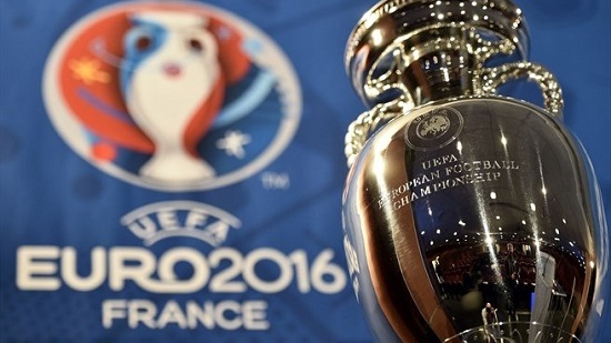 Euro 2016: Quarterfinal schedule -- when and where are the games?